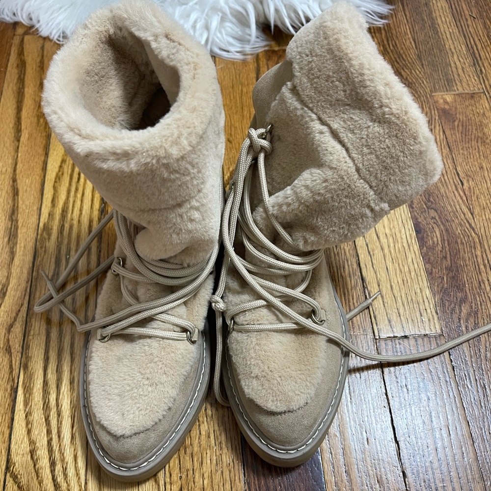 Shoes JLo